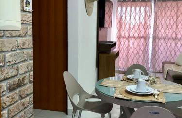 Lugar Aconchegante e Central a 1.200mts do Busto de Tamandaré - Foto 18