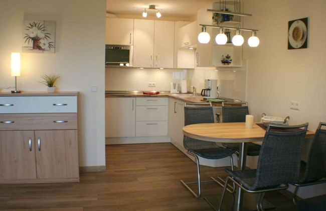 152 in the Trafalgar House - Foto 4