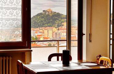 La Casa del Benessere - Photo 1