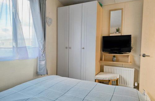 Ocean Breeze - Photo 10