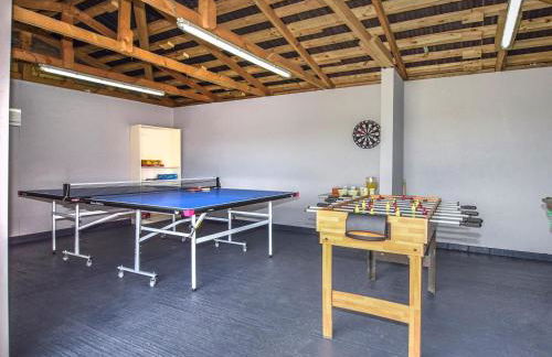 3 Bed in Maidstone oc-86252 - Foto 31