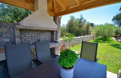 Villa Caesar - Foto 28