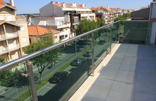 Casas e Quintas de Praia - Foto 18