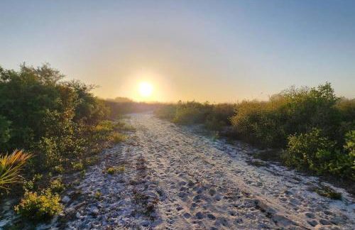 Spacious 6BR Pool Home in Ocala - Foto 21