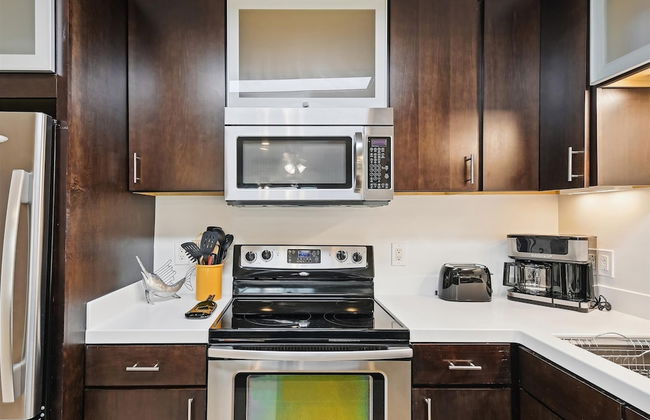 Dolphin Point 203c 2 Bedroom Condo by RedAwning - Foto 13