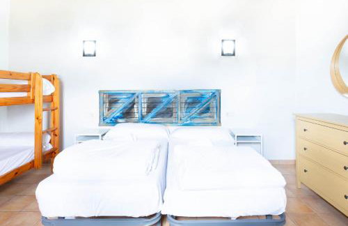 Mas Tortós - Foto 15