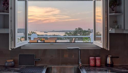 Horizon View House - Foto 4