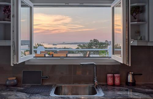 Horizon View House - Foto 4