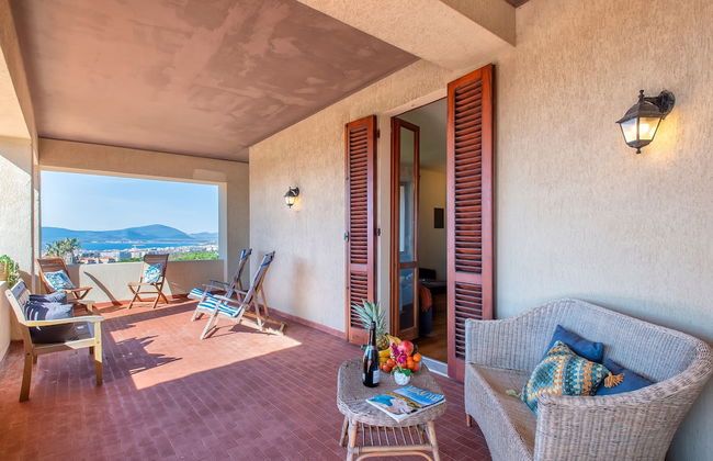 Sardinia RE - Dimora Della Contessa - Foto 35