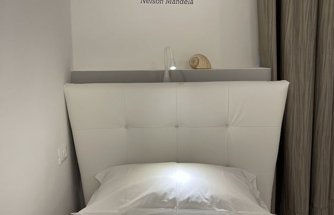 Donna Grazia - Foto 2