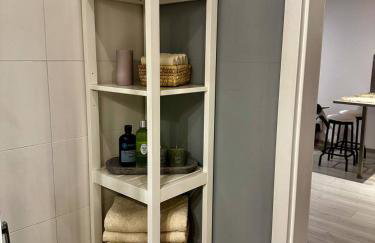 Apartament Centrum, miejsce parkingowe w cenie - Foto 15