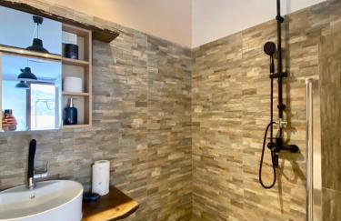 Apartman Verona Buzet - Foto 12