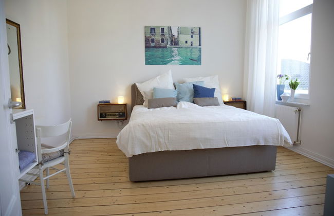 Die schöne Auguste - Photo 4