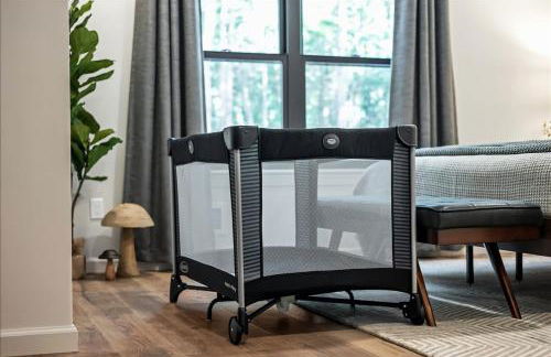 Luxury Hot Tub Sauna Game Room Dog Friendly - Foto 68