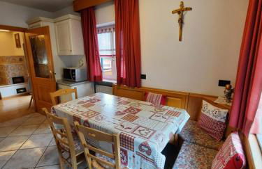 Cesa Bernard - Foto 19