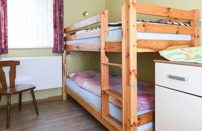 Holiday Home Roseneck - Foto 4