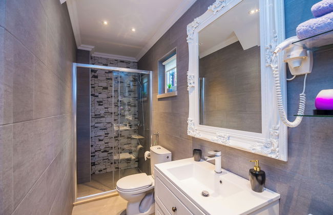 Villa Nives - Photo 11