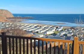 Bayview Luxury Lodge - Foto 21