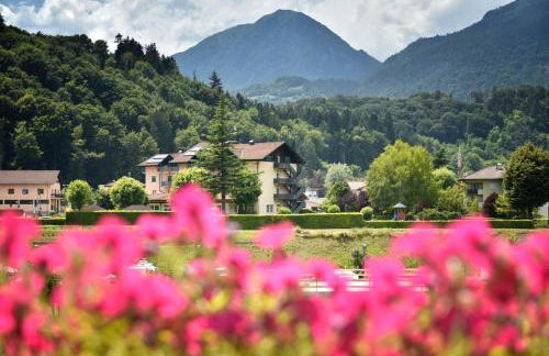 Residenza Scoiattolo - Photo 39