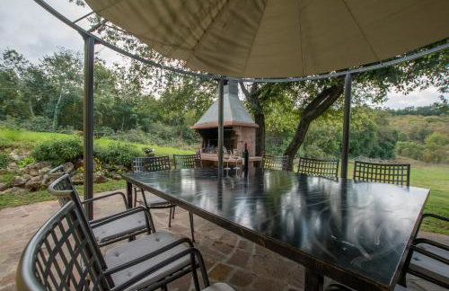 Apartments Viler - Foto 36