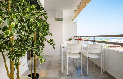 HH Apartamento La Herradura Playa - Photo 22