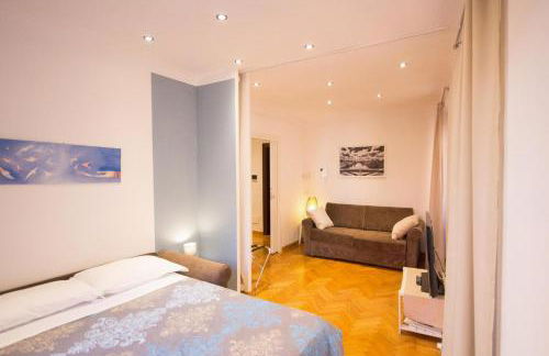 Polacchi 42 Apartment - Foto 21