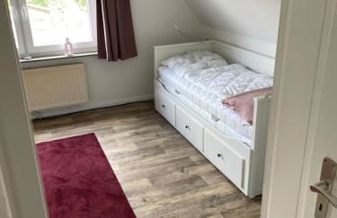 Haus Alexandra - Foto 18