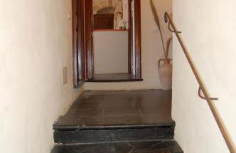 Casa Vacanze Magnolia - Foto 13