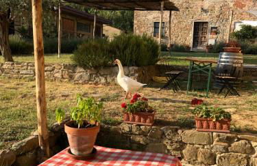 Agriturismo La Posta Reale - Foto 33