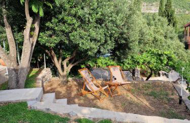 Summerhouse Liber - Foto 28