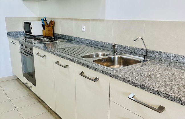 Tropical Paradise Retreat in Santa Maria - Foto 10