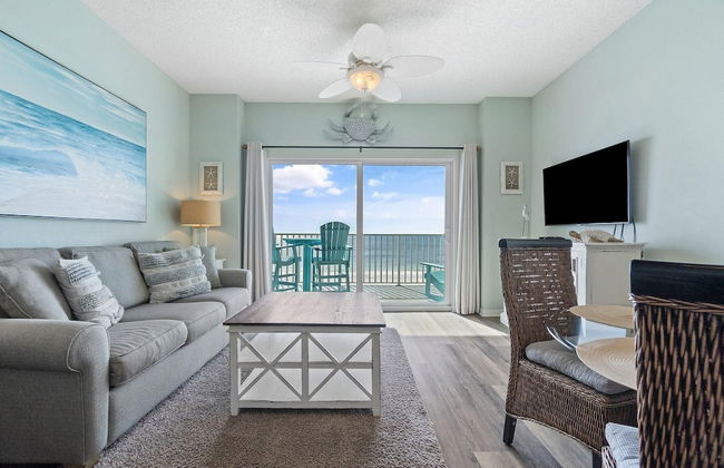 Tidewater 703 - Foto 10