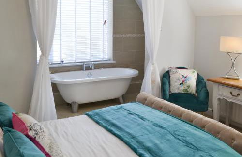 Littlecroft - Foto 10