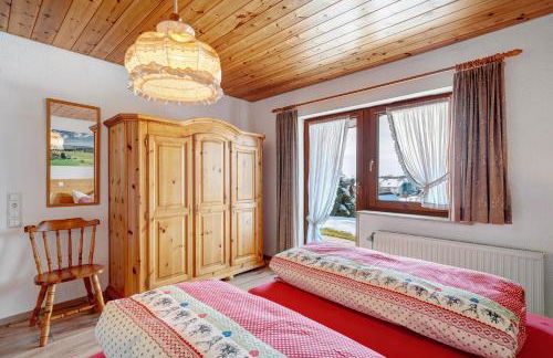 Haus Kandelblick - Foto 43