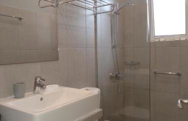 Stefanos Studios - Photo 53