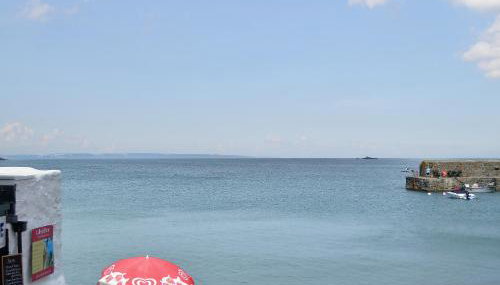 Beach Corner Cottage - Foto 1