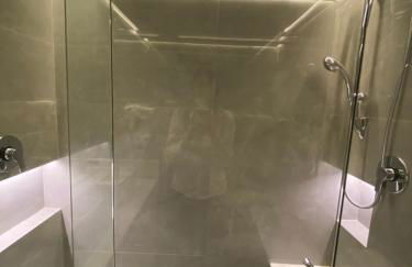 Ninety Stay Premium - Foto 13