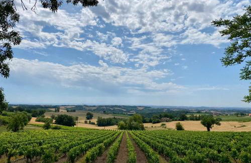 Gite Pierre qui roule - Photo 33