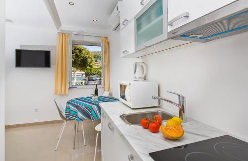 Apartments Marija Lapad - Foto 6