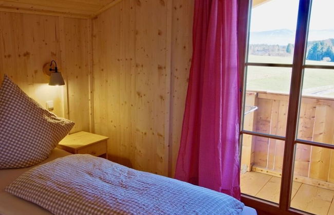 Holiday Apartment Almstuberl - Photo 3