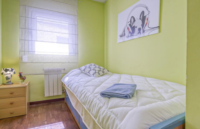 Pare Claret - Foto 16