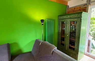 Das kleine Haus Feldberg für Paare - Foto 10