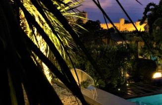 House Avenue - Foto 18