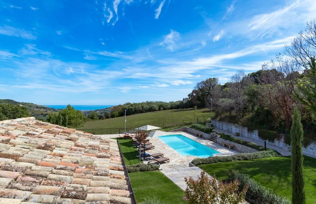 Borgo Da Monte 8 in Monteprandone - Foto 35