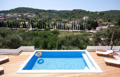 Villa Artemis - Foto 6