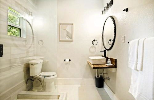 1BR Apt 8min St Anthony Monthly 20 Off #03A - Foto 7