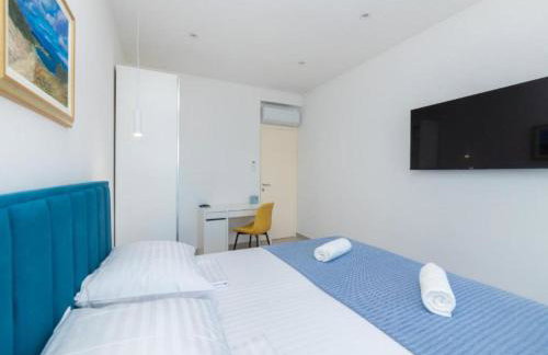 Luxury Villa Navis - Foto 13