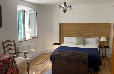 Balagares_11 - Foto 53