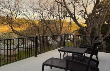 Por Que No Los Dos - Foto 18