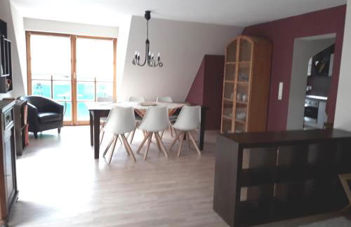 Ferienwohnung im Rhein-Main Gebiet nahe Frankfurt, Rödermark - Foto 6